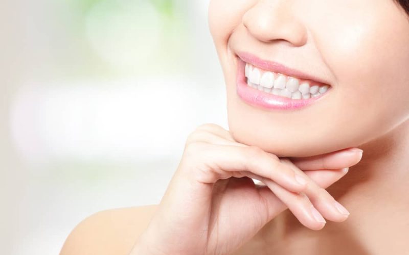What Is Cosmetic Dentistry?